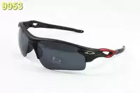 sunglasses oakley lunettes 2013 mode akl-0508